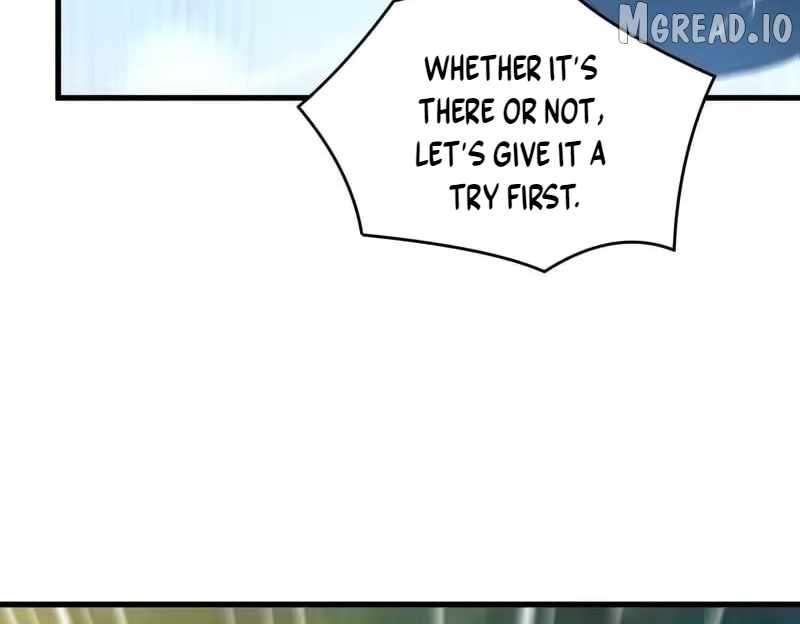I Rely on My Invincibility to Deal Tons of Damage Passively! Chapter 164 - Page 156 in English