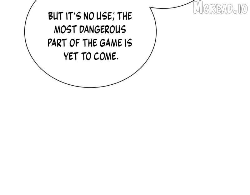 I Rely on My Invincibility to Deal Tons of Damage Passively! Chapter 164 - Page 189 in English