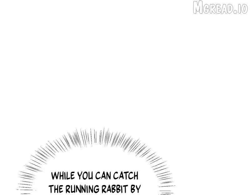 I Rely on My Invincibility to Deal Tons of Damage Passively! Chapter 164 - Page 190 in English