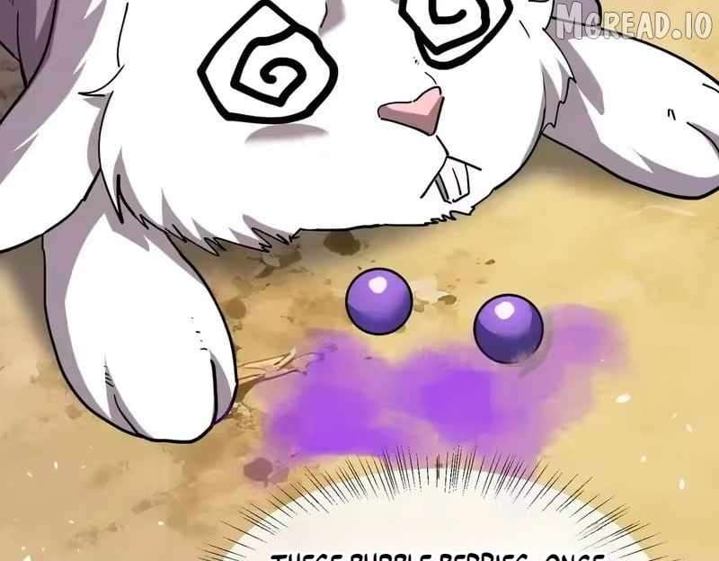 I Rely on My Invincibility to Deal Tons of Damage Passively! Chapter 164 - Page 192 in English