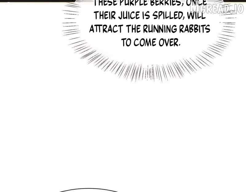 I Rely on My Invincibility to Deal Tons of Damage Passively! Chapter 164 - Page 193 in English