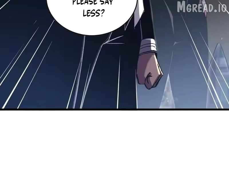 I Rely on My Invincibility to Deal Tons of Damage Passively! Chapter 164 - Page 53 in English