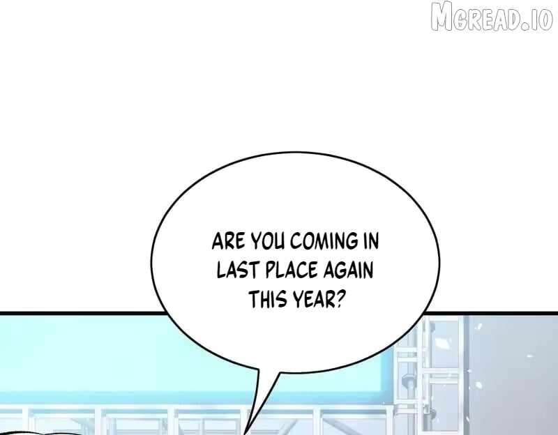 I Rely on My Invincibility to Deal Tons of Damage Passively! Chapter 164 - Page 59 in English