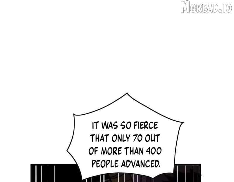 I Rely on My Invincibility to Deal Tons of Damage Passively! Chapter 164 - Page 78 in English