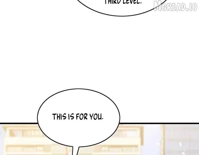 I Rely on My Invincibility to Deal Tons of Damage Passively! Chapter 164 - Page 85 in English