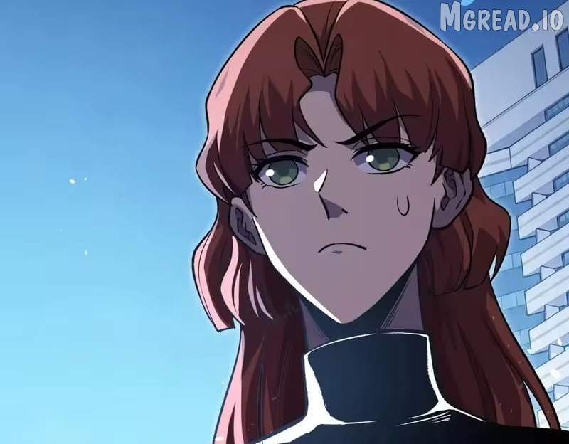 I Rely on My Invincibility to Deal Tons of Damage Passively! Chapter 165 - Page 114 in English