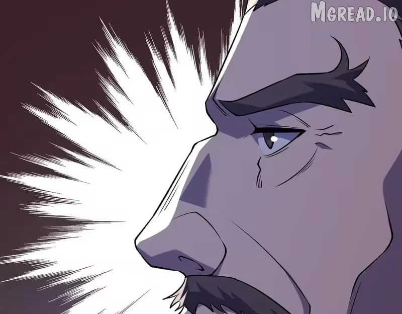 I Rely on My Invincibility to Deal Tons of Damage Passively! Chapter 165 - Page 129 in English