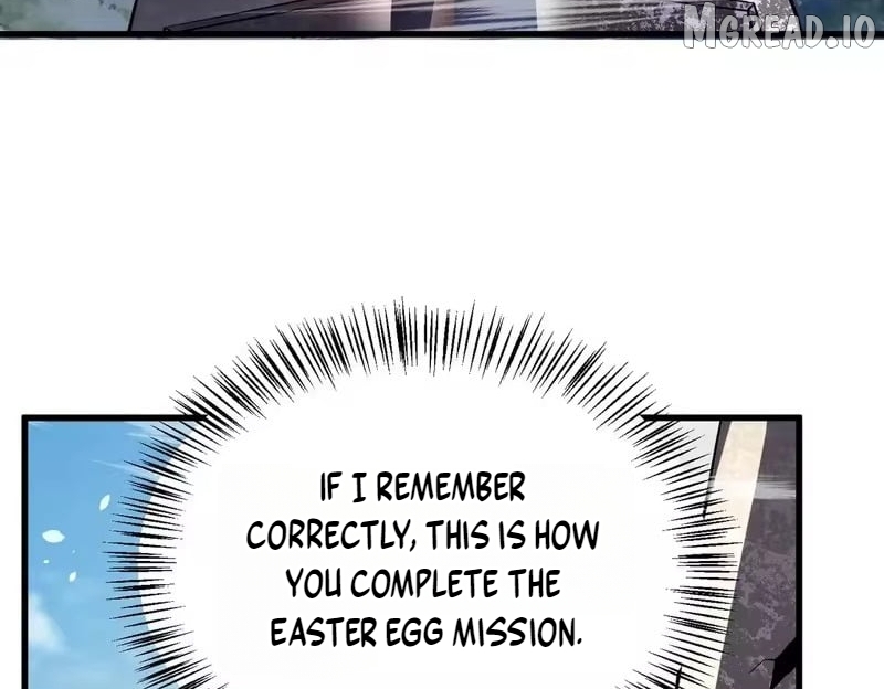 I Rely on My Invincibility to Deal Tons of Damage Passively! Chapter 165 - Page 144 in English