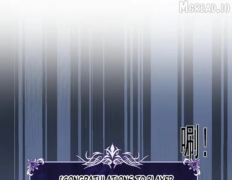 I Rely on My Invincibility to Deal Tons of Damage Passively! Chapter 165 - Page 148 in English