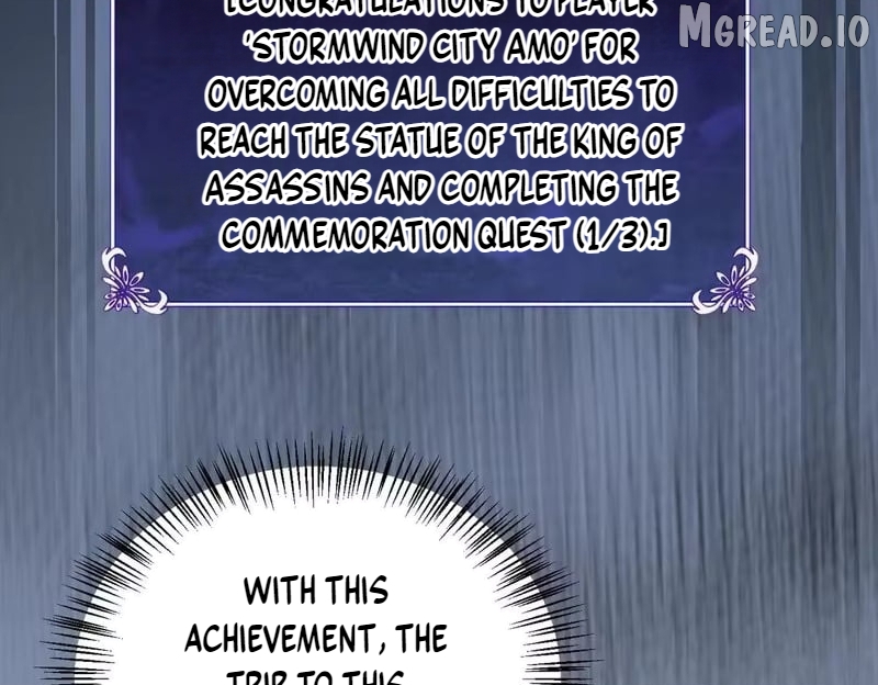 I Rely on My Invincibility to Deal Tons of Damage Passively! Chapter 165 - Page 149 in English