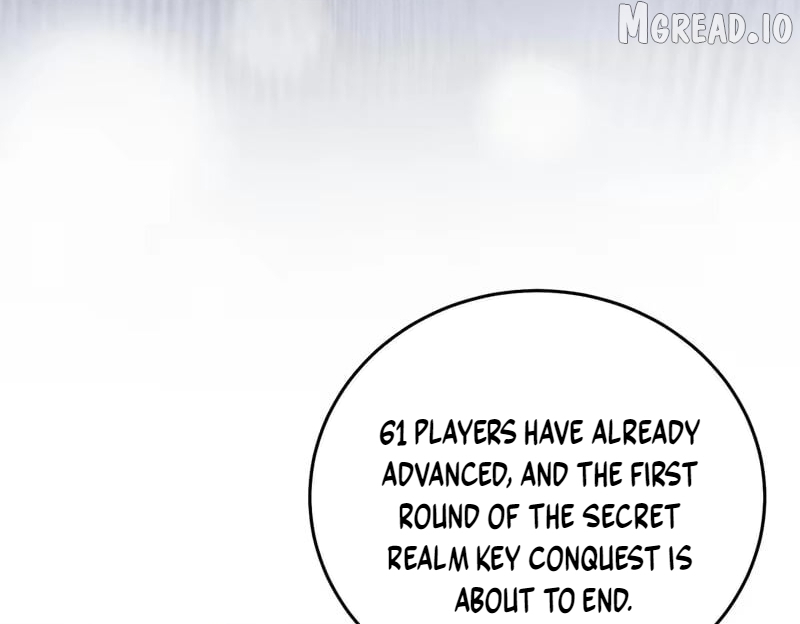 I Rely on My Invincibility to Deal Tons of Damage Passively! Chapter 165 - Page 151 in English