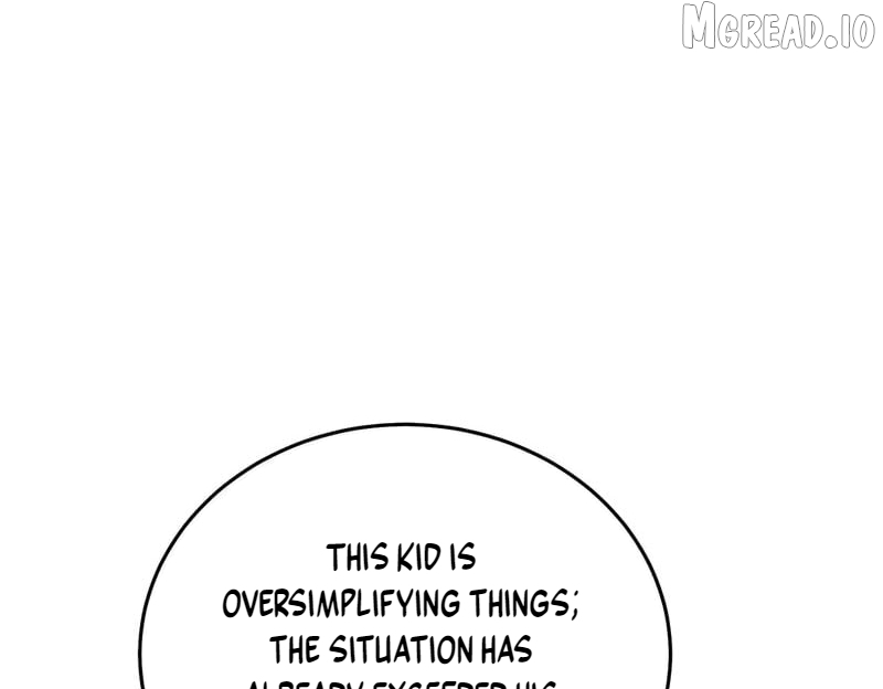 I Rely on My Invincibility to Deal Tons of Damage Passively! Chapter 165 - Page 158 in English
