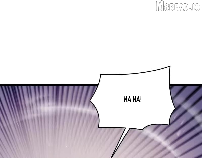 I Rely on My Invincibility to Deal Tons of Damage Passively! Chapter 165 - Page 185 in English