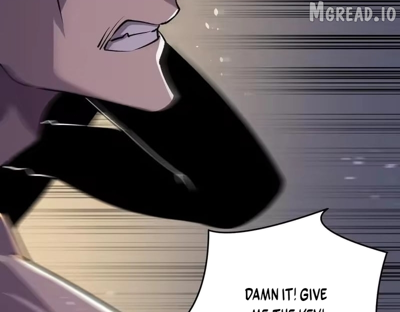I Rely on My Invincibility to Deal Tons of Damage Passively! Chapter 165 - Page 195 in English