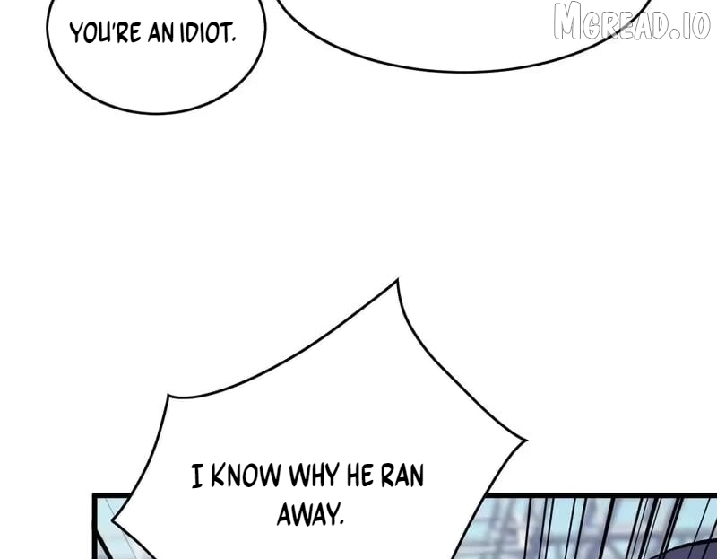 I Rely on My Invincibility to Deal Tons of Damage Passively! Chapter 165 - Page 46 in English