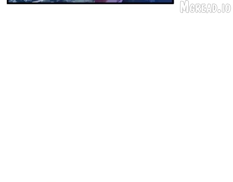 I Rely on My Invincibility to Deal Tons of Damage Passively! Chapter 165 - Page 94 in English