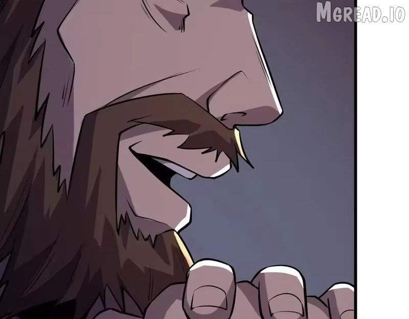 I Rely on My Invincibility to Deal Tons of Damage Passively! Chapter 166 - Page 120 in English