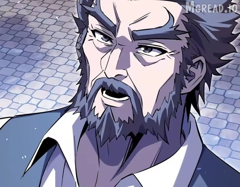 I Rely on My Invincibility to Deal Tons of Damage Passively! Chapter 166 - Page 14 in English
