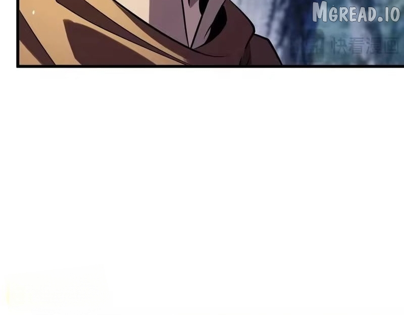 I Rely on My Invincibility to Deal Tons of Damage Passively! Chapter 166 - Page 145 in English