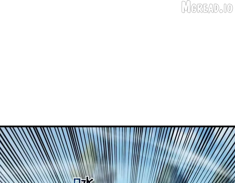 I Rely on My Invincibility to Deal Tons of Damage Passively! Chapter 166 - Page 177 in English