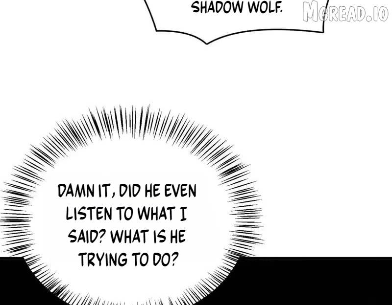I Rely on My Invincibility to Deal Tons of Damage Passively! Chapter 166 - Page 187 in English