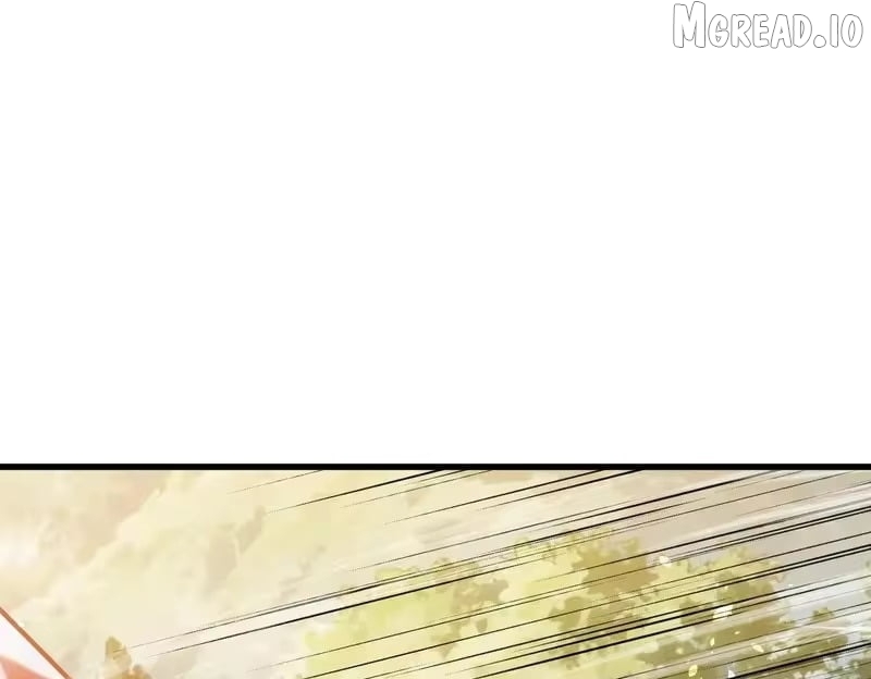 I Rely on My Invincibility to Deal Tons of Damage Passively! Chapter 166 - Page 40 in English