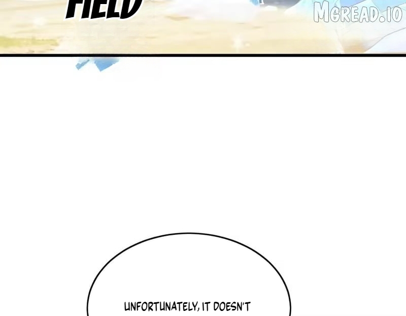I Rely on My Invincibility to Deal Tons of Damage Passively! Chapter 166 - Page 48 in English