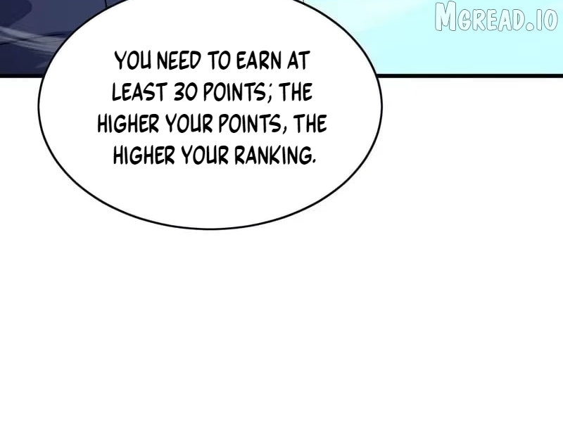 I Rely on My Invincibility to Deal Tons of Damage Passively! Chapter 166 - Page 69 in English