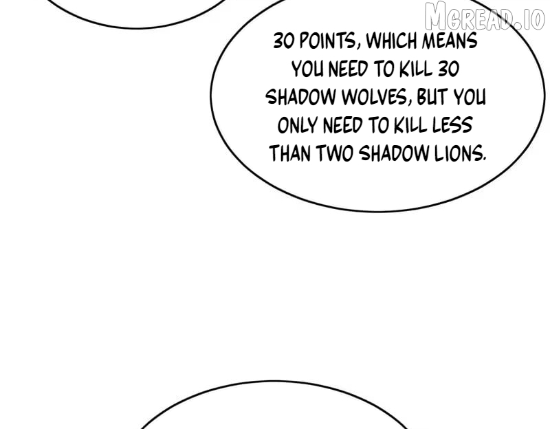 I Rely on My Invincibility to Deal Tons of Damage Passively! Chapter 166 - Page 72 in English