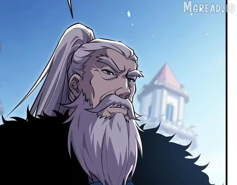 I Rely on My Invincibility to Deal Tons of Damage Passively! Chapter 166 - Page 97 in English