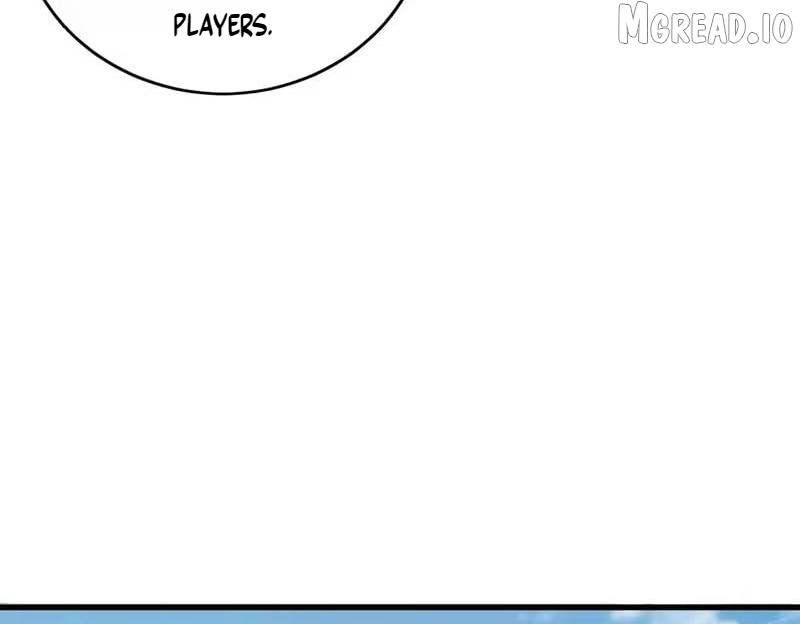 I Rely on My Invincibility to Deal Tons of Damage Passively! Chapter 167 - Page 126 in English