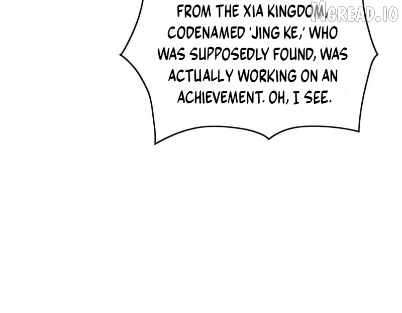 I Rely on My Invincibility to Deal Tons of Damage Passively! Chapter 167 - Page 137 in English