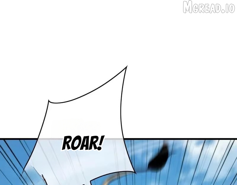 I Rely on My Invincibility to Deal Tons of Damage Passively! Chapter 167 - Page 138 in English