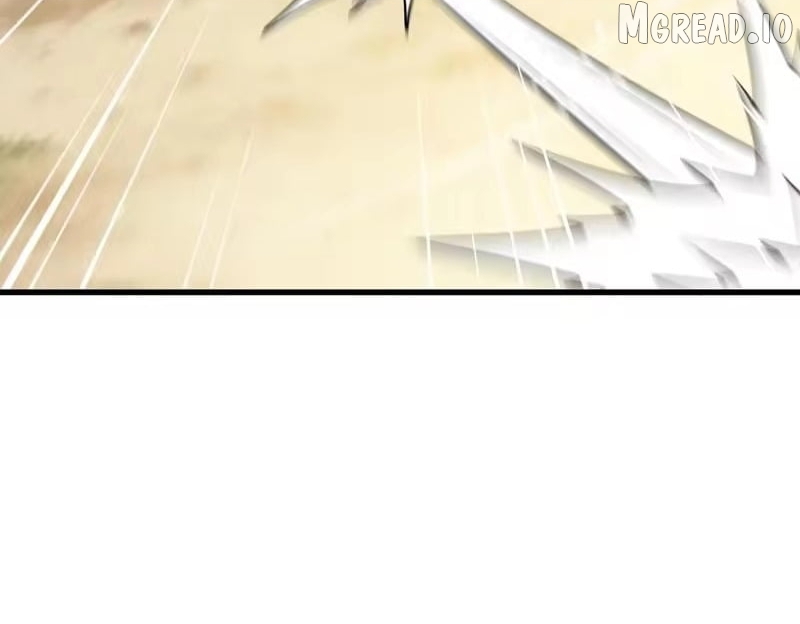 I Rely on My Invincibility to Deal Tons of Damage Passively! Chapter 167 - Page 158 in English