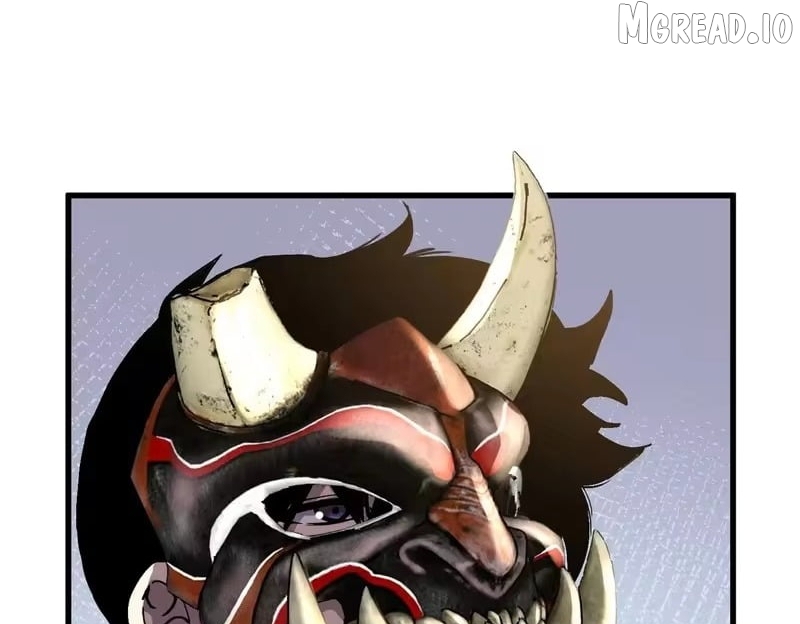 I Rely on My Invincibility to Deal Tons of Damage Passively! Chapter 167 - Page 25 in English