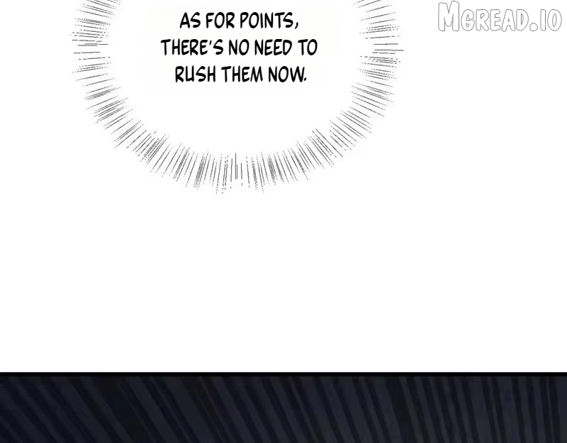 I Rely on My Invincibility to Deal Tons of Damage Passively! Chapter 167 - Page 27 in English