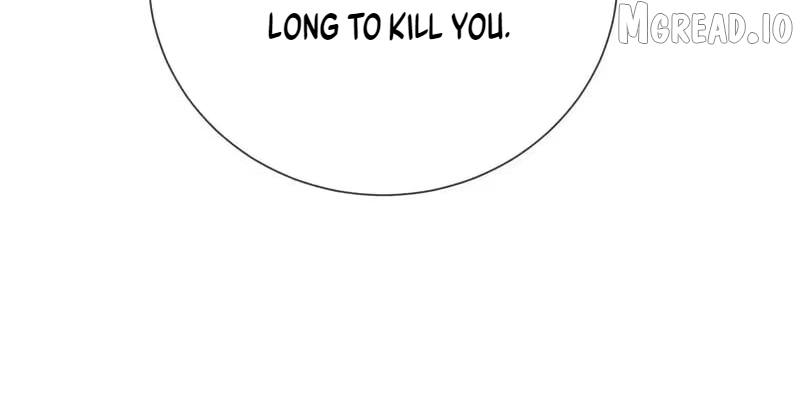 I Rely on My Invincibility to Deal Tons of Damage Passively! Chapter 167 - Page 57 in English