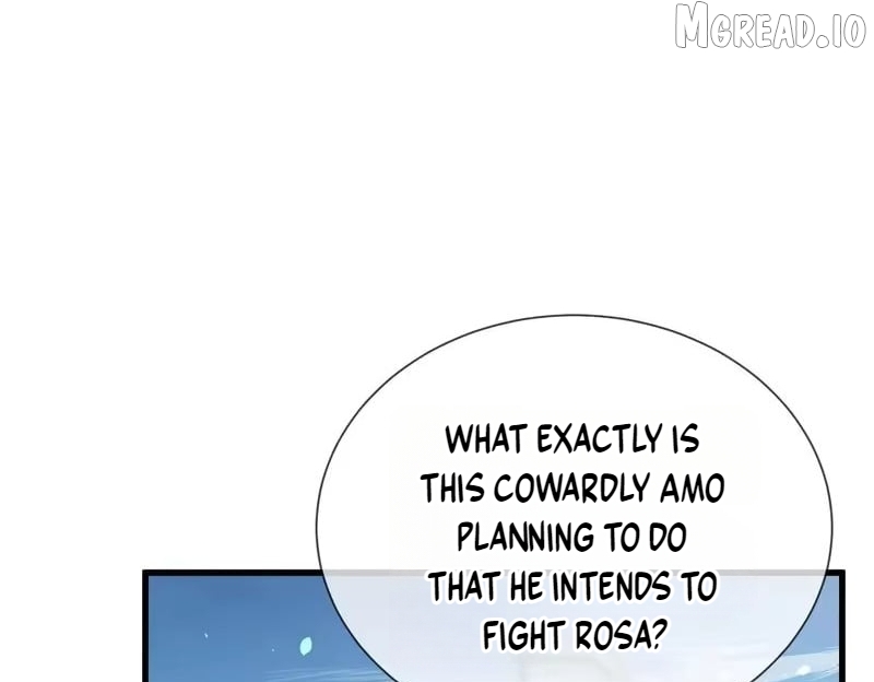 I Rely on My Invincibility to Deal Tons of Damage Passively! Chapter 167 - Page 64 in English