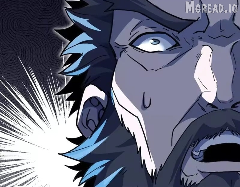 I Rely on My Invincibility to Deal Tons of Damage Passively! Chapter 167 - Page 68 in English