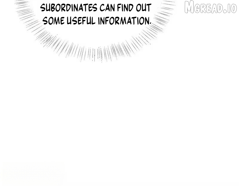 I Rely on My Invincibility to Deal Tons of Damage Passively! Chapter 167 - Page 70 in English