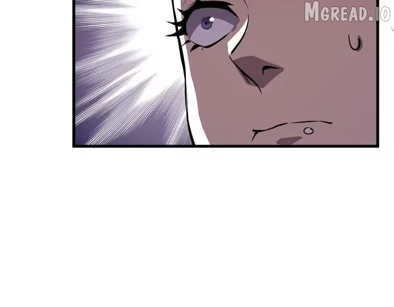 I Rely on My Invincibility to Deal Tons of Damage Passively! Chapter 167 - Page 89 in English