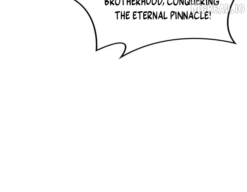 I Rely on My Invincibility to Deal Tons of Damage Passively! Chapter 168 - Page 107 in English