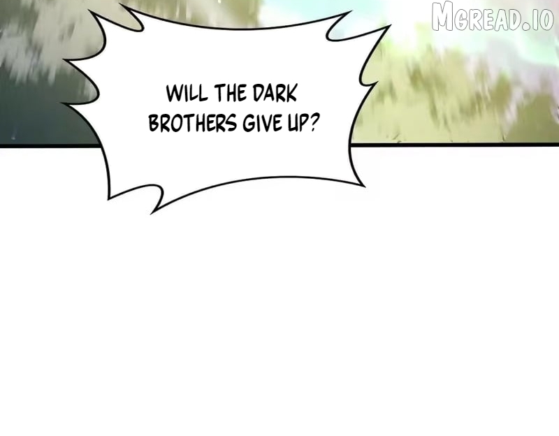 I Rely on My Invincibility to Deal Tons of Damage Passively! Chapter 168 - Page 113 in English