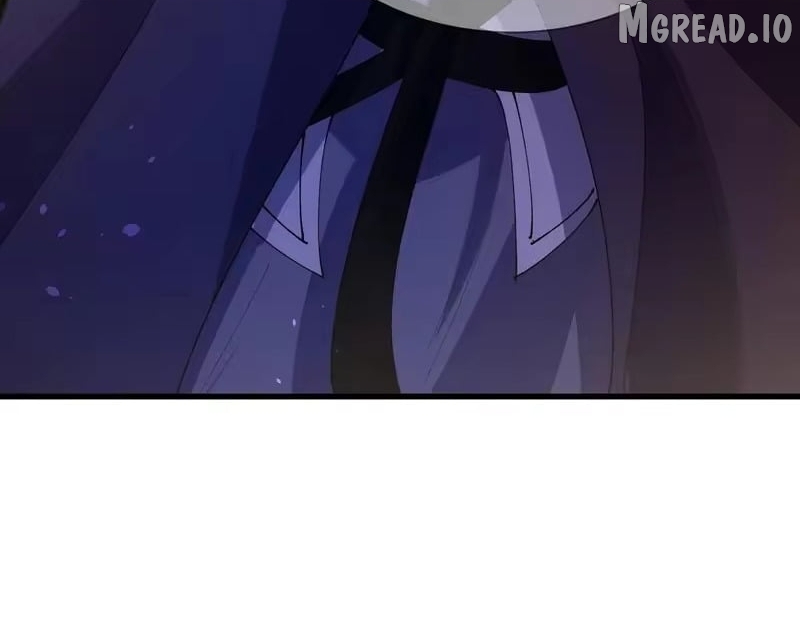 I Rely on My Invincibility to Deal Tons of Damage Passively! Chapter 168 - Page 124 in English