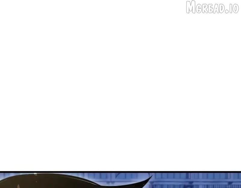 I Rely on My Invincibility to Deal Tons of Damage Passively! Chapter 168 - Page 134 in English
