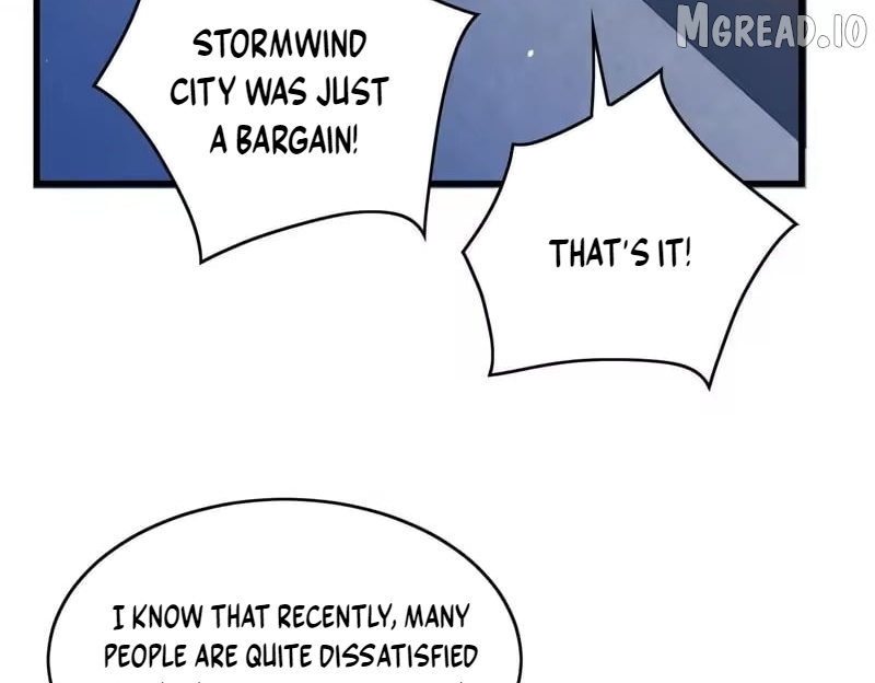 I Rely on My Invincibility to Deal Tons of Damage Passively! Chapter 168 - Page 14 in English