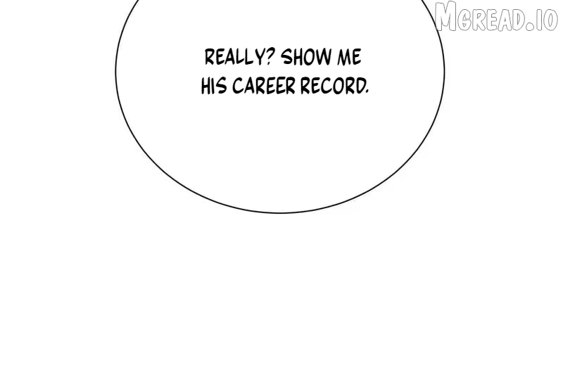 I Rely on My Invincibility to Deal Tons of Damage Passively! Chapter 168 - Page 151 in English