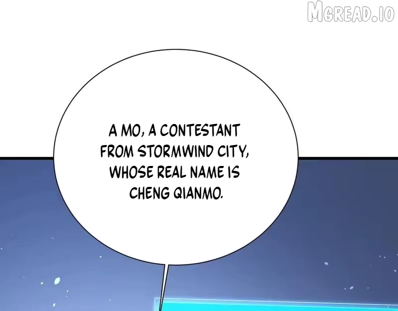 I Rely on My Invincibility to Deal Tons of Damage Passively! Chapter 168 - Page 152 in English