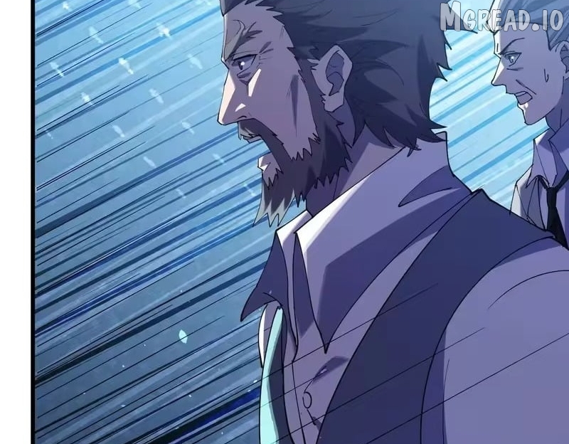 I Rely on My Invincibility to Deal Tons of Damage Passively! Chapter 168 - Page 156 in English