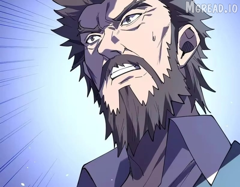 I Rely on My Invincibility to Deal Tons of Damage Passively! Chapter 168 - Page 159 in English